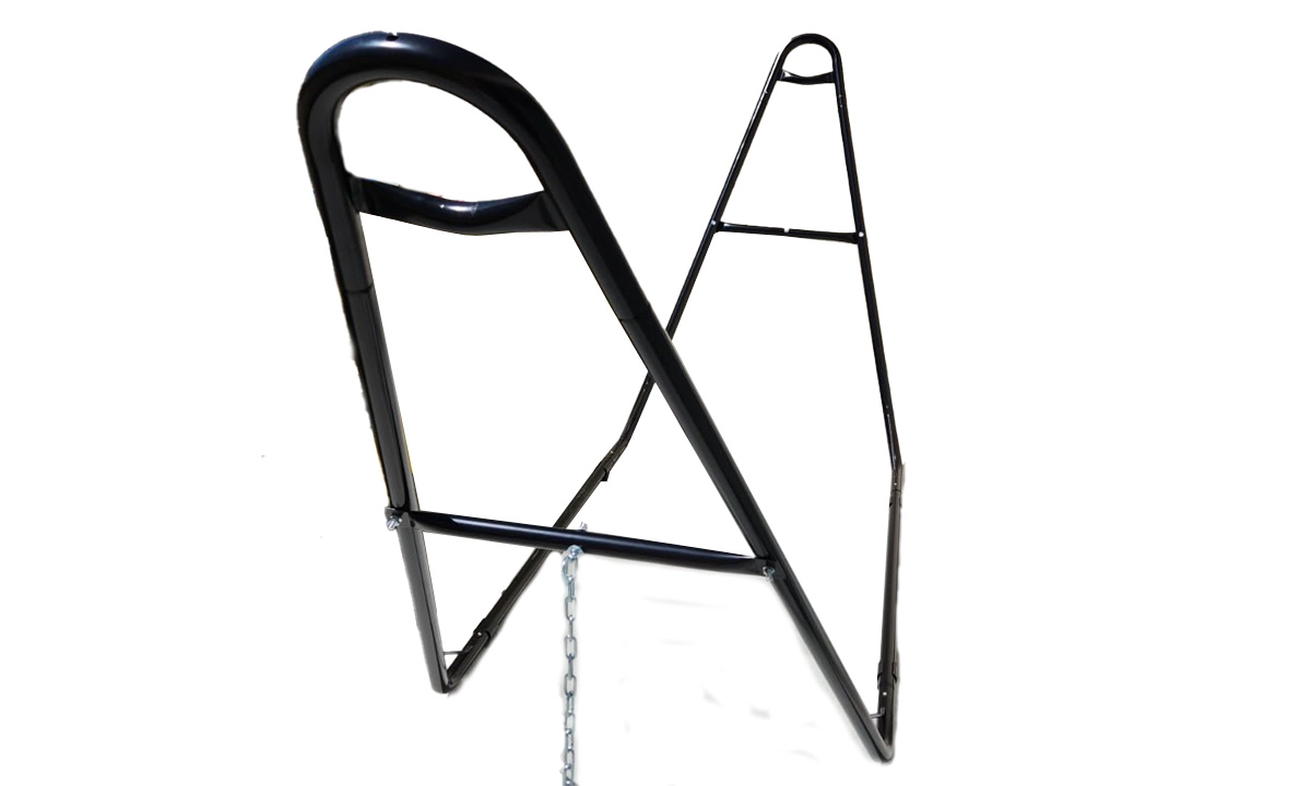 Sunnydaze-Universal-2-Person-Hammock-Stand