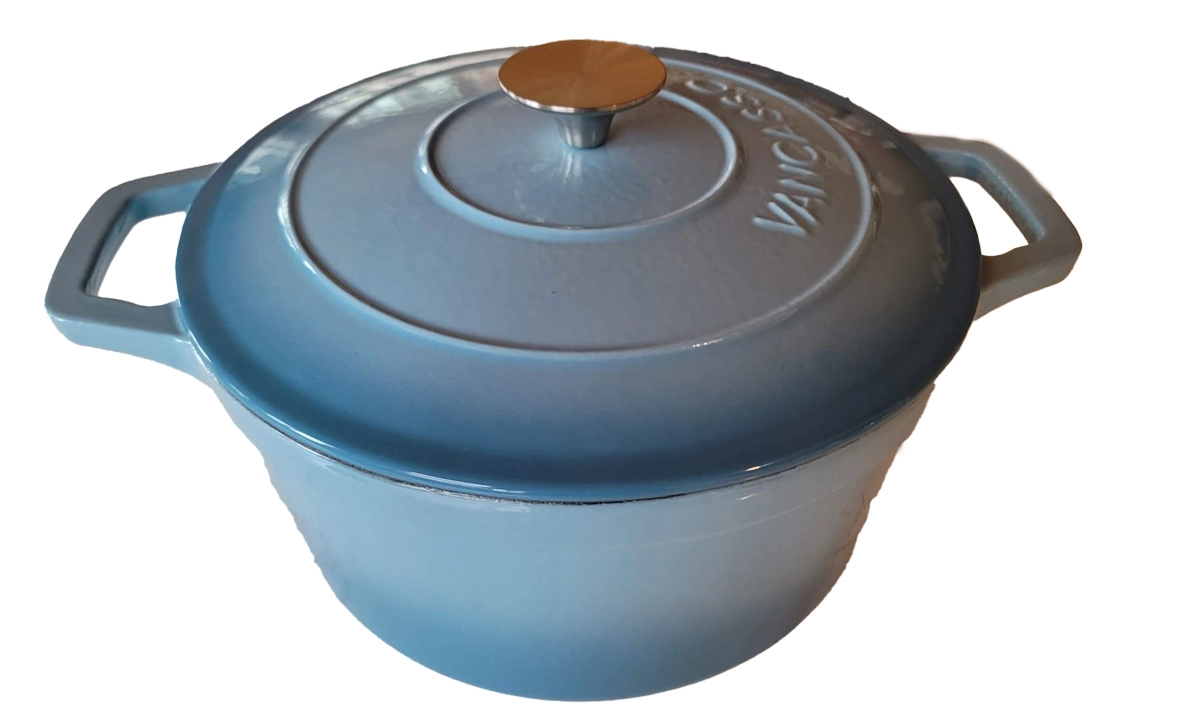 Vancasso-Enameled-Cast-Iron-Dutch-Oven