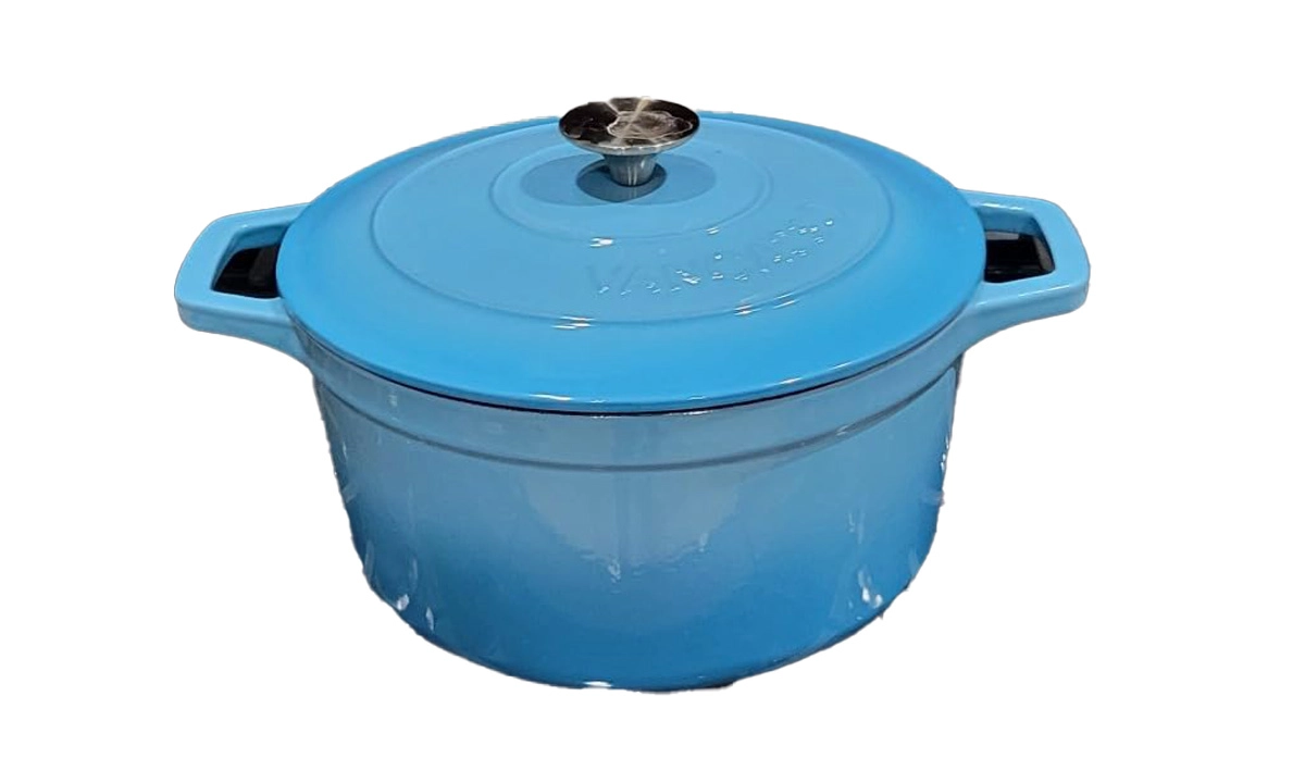 Vancasso-Enameled-Dutch-Oven-Cast-Iron