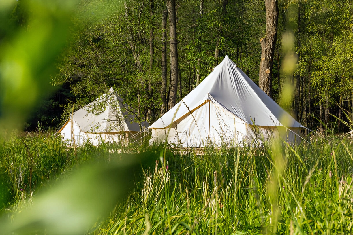 canvas-bell-tent