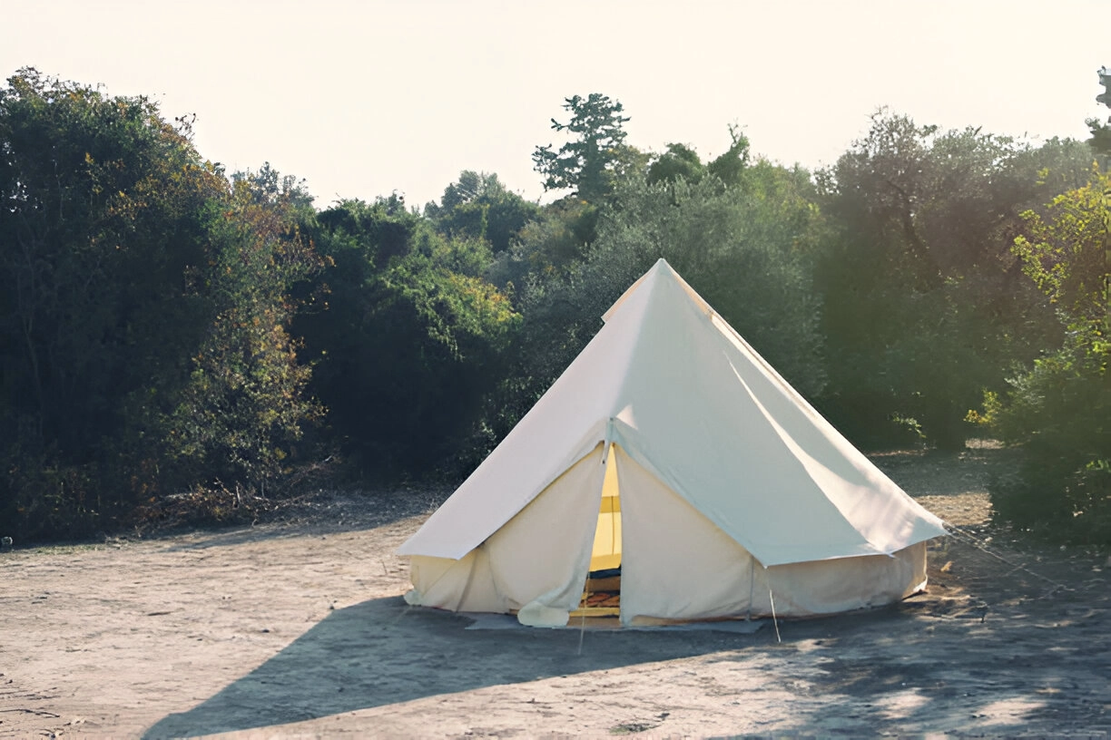 WHITEDUCK-Avalon-Canvas-Bell-Tent