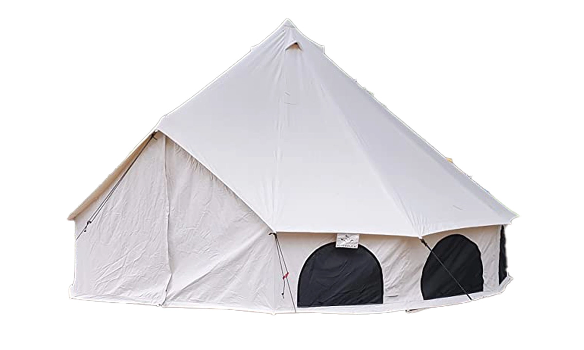 WHITEDUCK-Avalon-Canvas-Bell-Tent