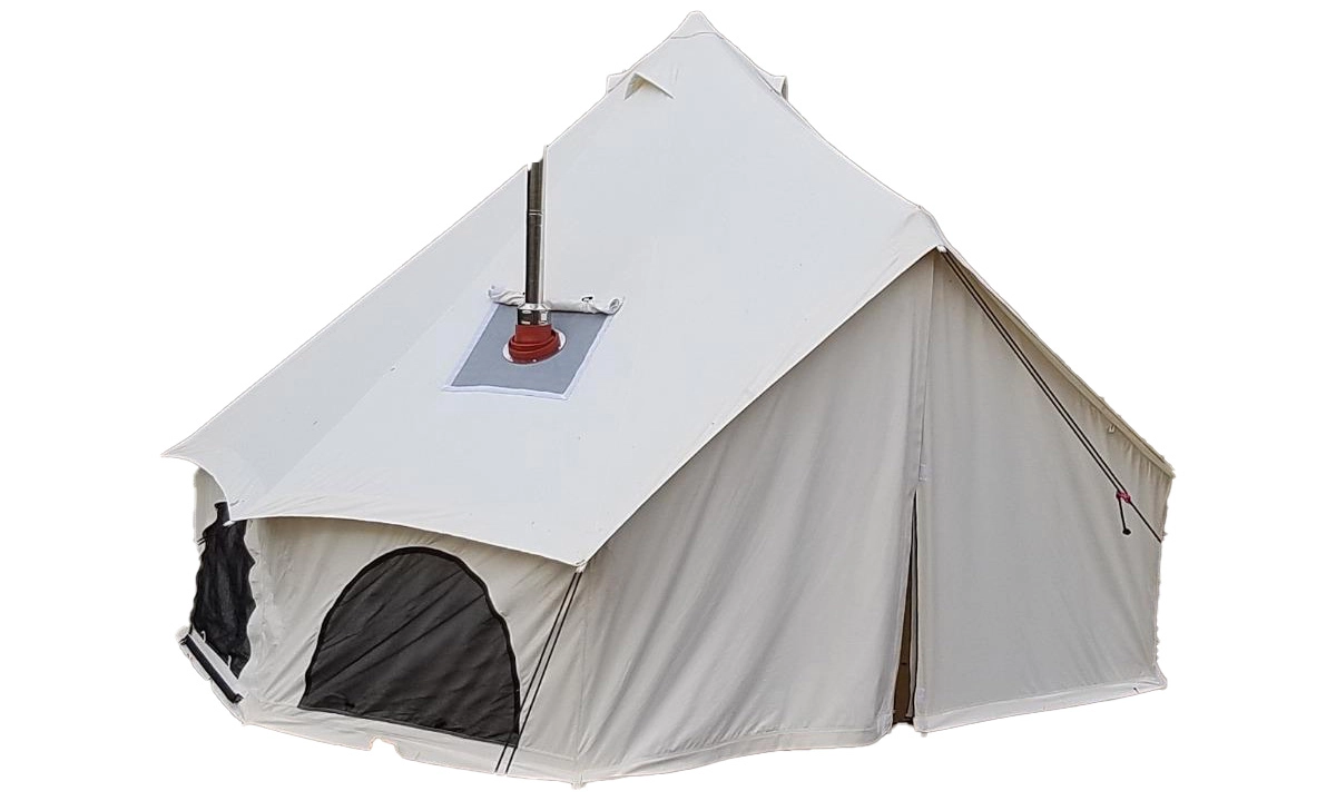 WHITEDUCK-Avalon-Canvas-Bell-Tents