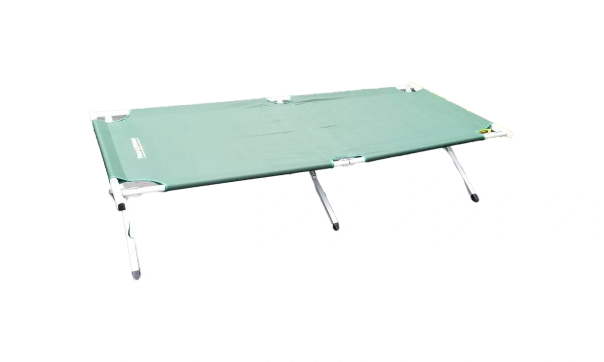 Coleman-Trailhead-II-Camping-Cot