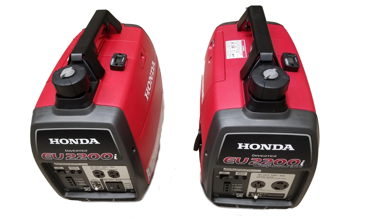 Honda-EU2200i-Portable-Inverter-Generator-with-Co-Minder