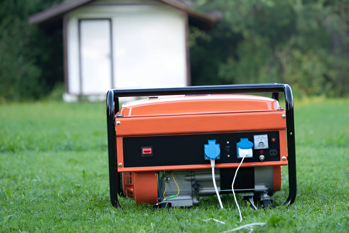 Honda-EU2200i-Portable-Inverter-Generator-with-Co-Minder