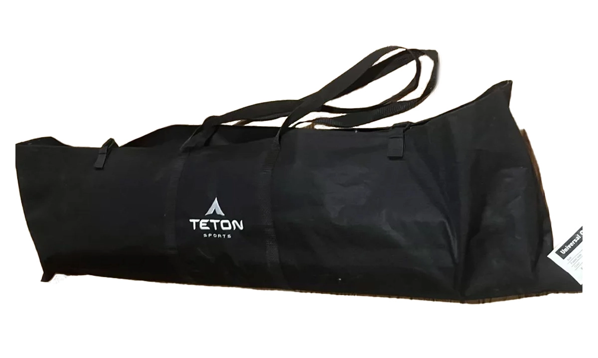 TETON-Sports-Camping-Cot-with-Patented-Pivot-Arm