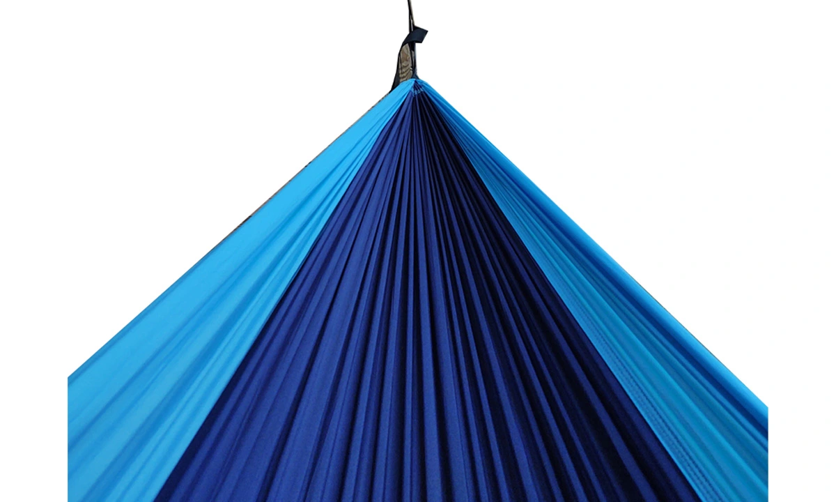 Wise-Owl-Outfitters-Hammock-Camping